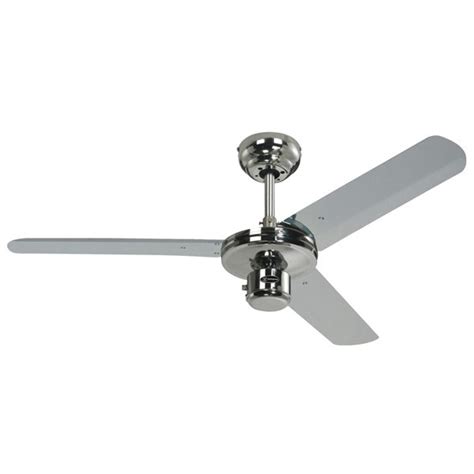 westinghouse metal box fan|westinghouse 48 inch ceiling fans.